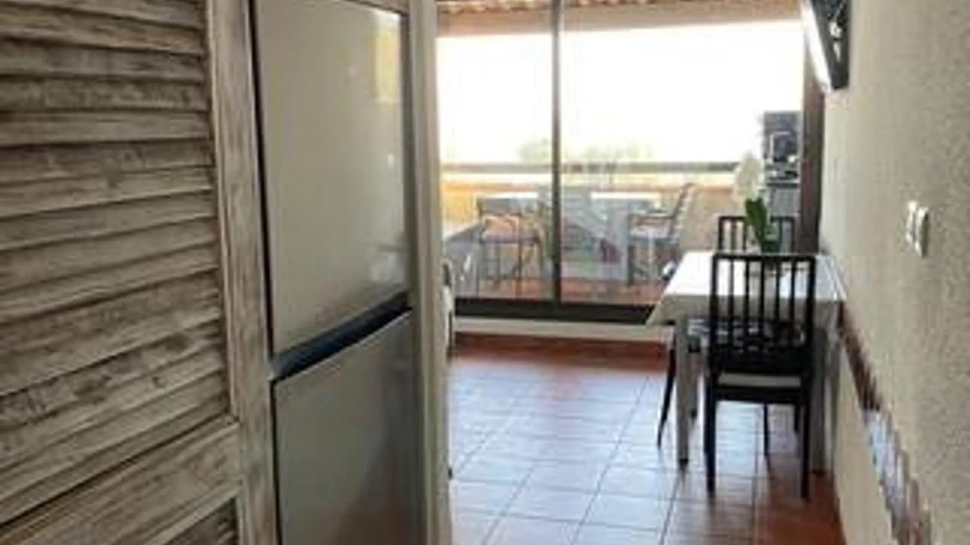 Appartement Renove : Clim, Piscine Et Vue Mer - Fr-1-816-28 Bormes-les-Mimosas Γαλλία