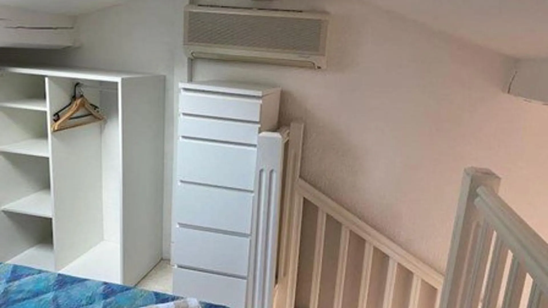 Appartement Renove : Clim, Piscine Et Vue Mer - Fr-1-816-28 Bormes-les-Mimosas Διαμέρισμα