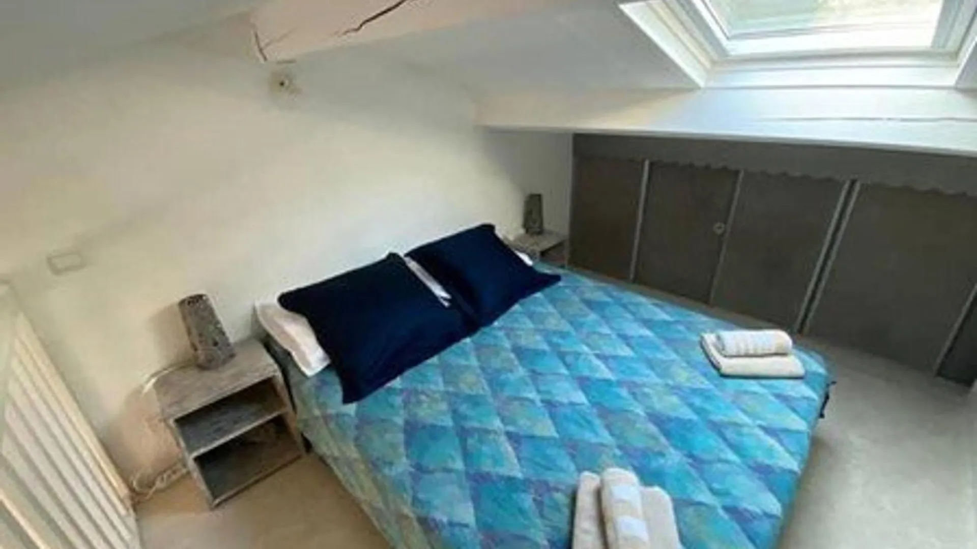 Appartement Renove : Clim, Piscine Et Vue Mer - Fr-1-816-28 Bormes-les-Mimosas